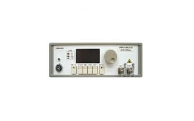 Amplificateur Optique S-band (TDFA)