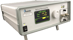 Amplificateur Optique de 850~856nm