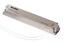 Tunable FBG Strecher for Ultrafast Laser